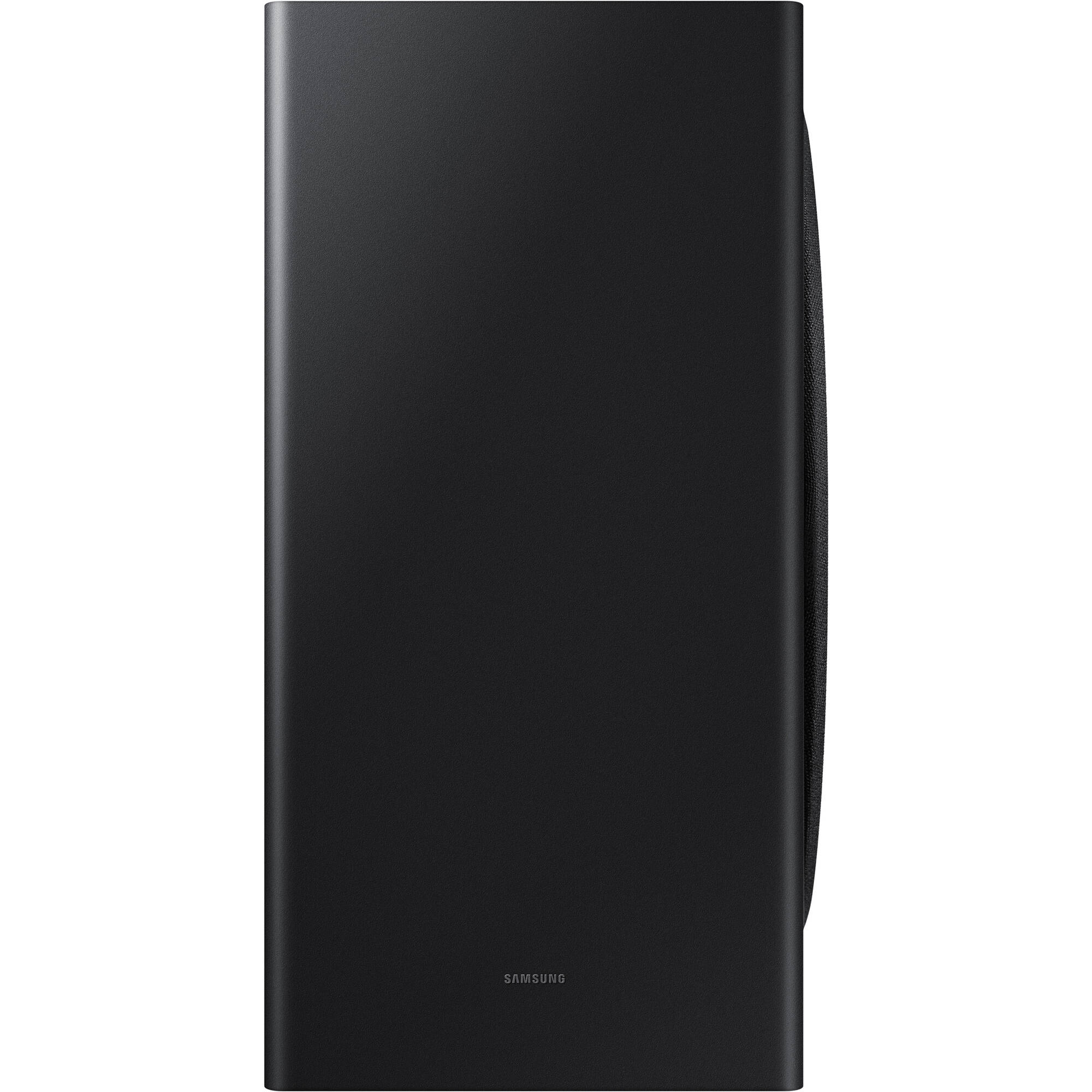 Samsung HW-Q910C/ZA-RB 9.1.2 ch Wireless Dolby ATMOS Soundbar System - Certified Refurbished