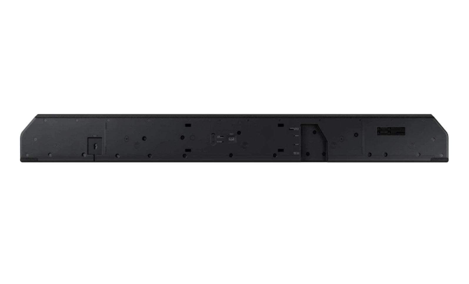 Samsung 11.1.4 ch Dolby Atmos DTS:X Soundbar System - Certified Refurbished