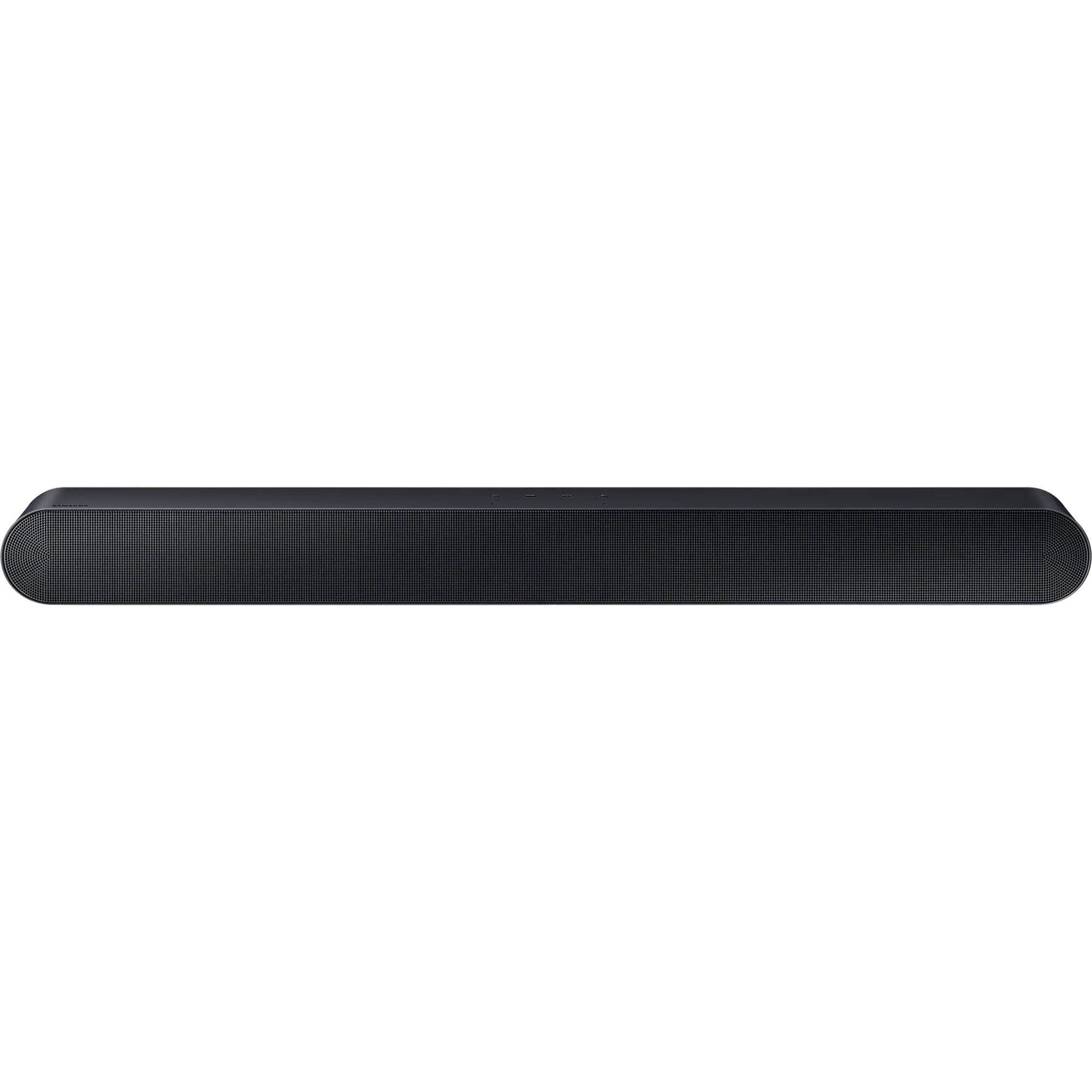 Samsung 5.0 All-in-One Soundbar - Certified Refurbished