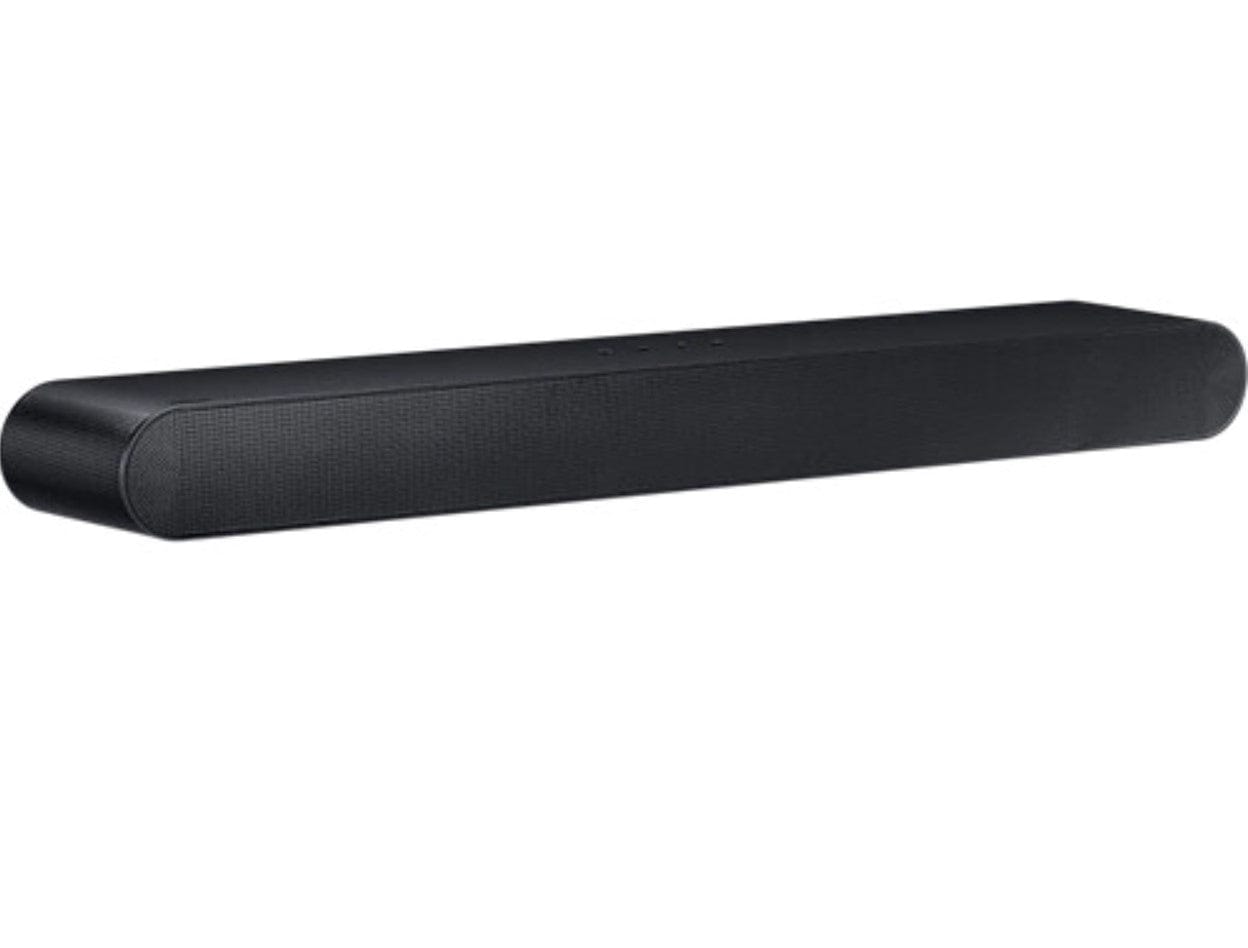 Samsung 5.0 All-in-One Soundbar - Certified Refurbished