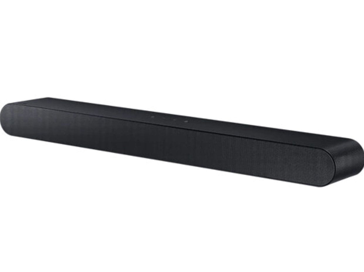 Samsung 5.0 All-in-One Soundbar - Certified Refurbished