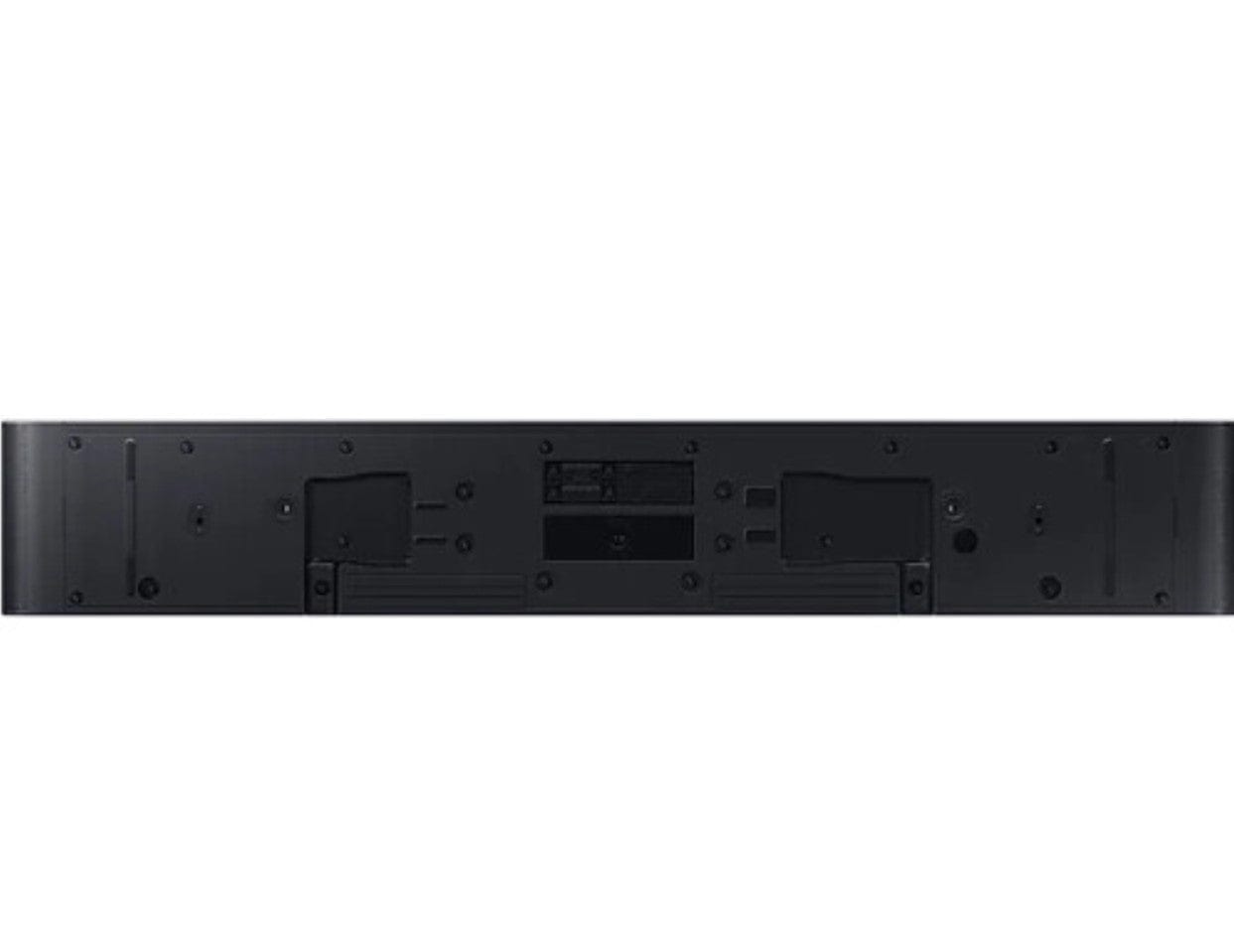 Samsung 5.0 All-in-One Soundbar - Certified Refurbished