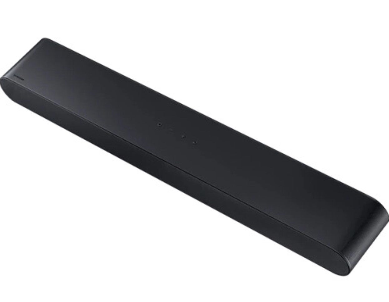 Samsung HW-S60B/ZA-RB 5.0 All-in-One Soundbar - Certified Refurbished