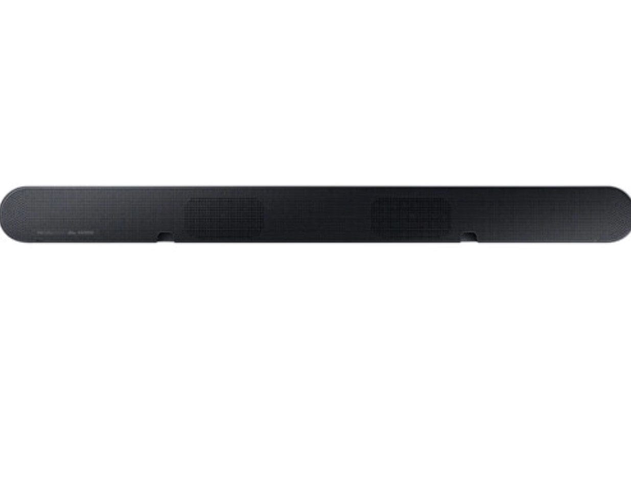 Samsung 5.0 All-in-One Soundbar - Certified Refurbished