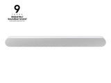 Samsung 5.0 All-in-One Dolby Atmos Soundbar - Certified Refurbished