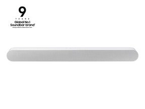 Samsung 5.0 All-in-One Dolby Atmos Soundbar - Certified Refurbished
