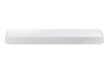 Samsung 5.0 All-in-One Dolby Atmos Soundbar - Certified Refurbished
