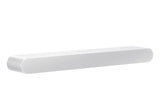 Samsung 5.0 All-in-One Dolby Atmos Soundbar - Certified Refurbished