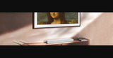 Samsung 5.0 All-in-One Dolby Atmos Soundbar - Certified Refurbished