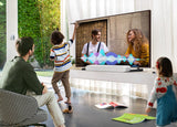 Samsung 5.0 All-in-One Dolby Atmos Soundbar - Certified Refurbished