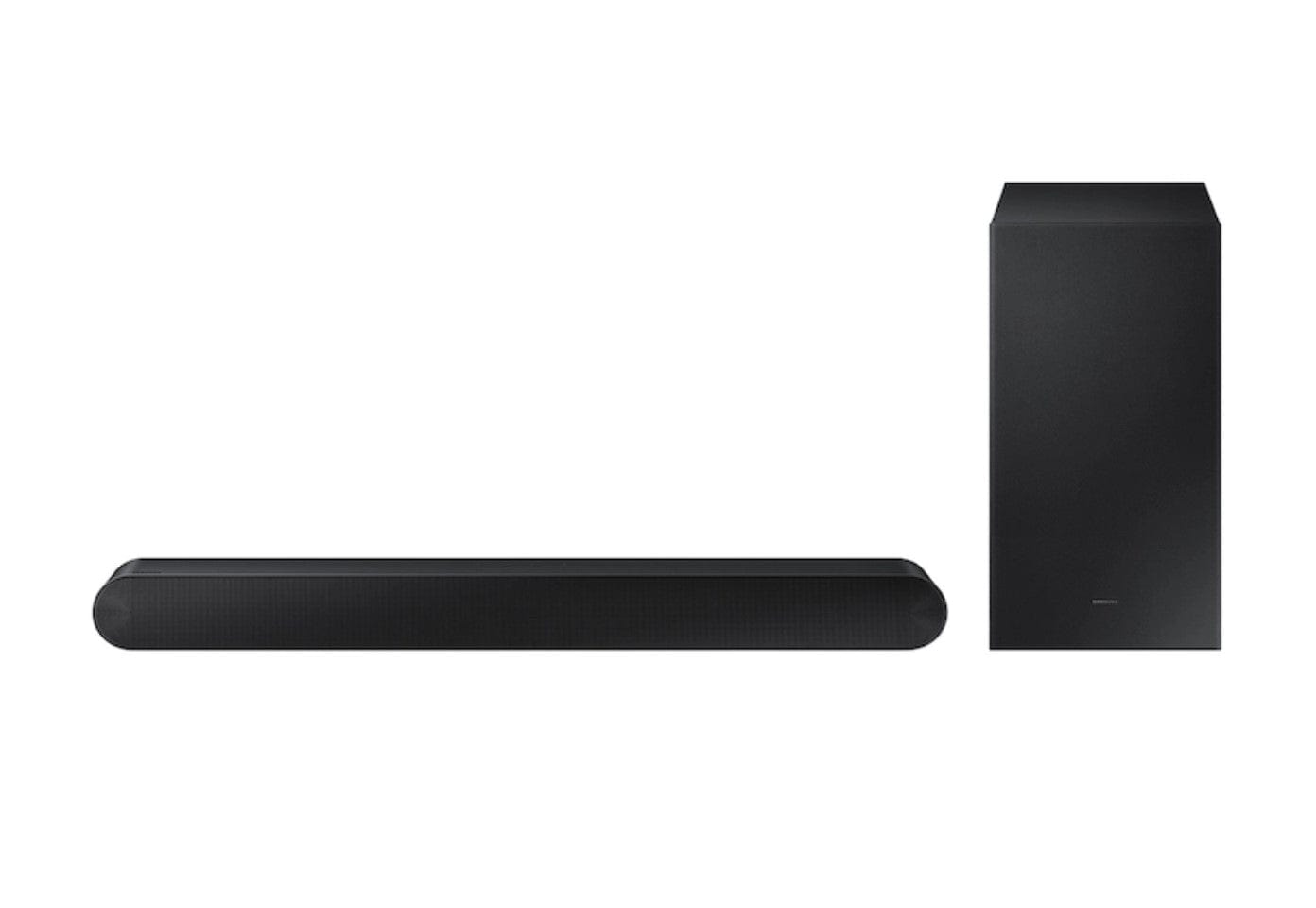 Samsung 5.1ch Wireless Dolby ATMOS Soundbar System - Certified Refurbished