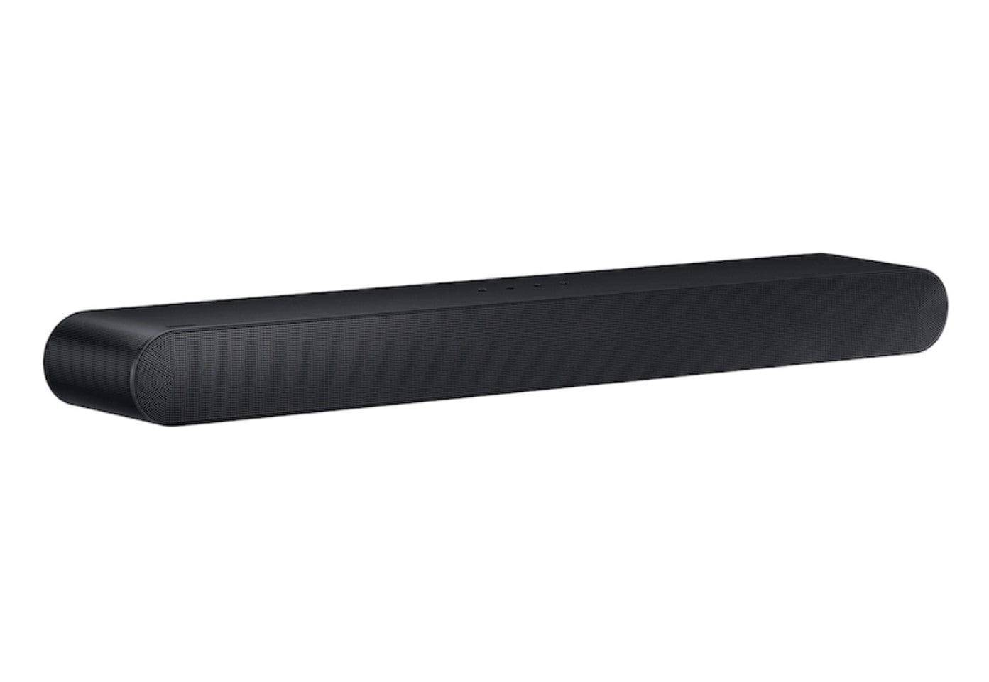 Refurbished dolby deals atmos soundbar