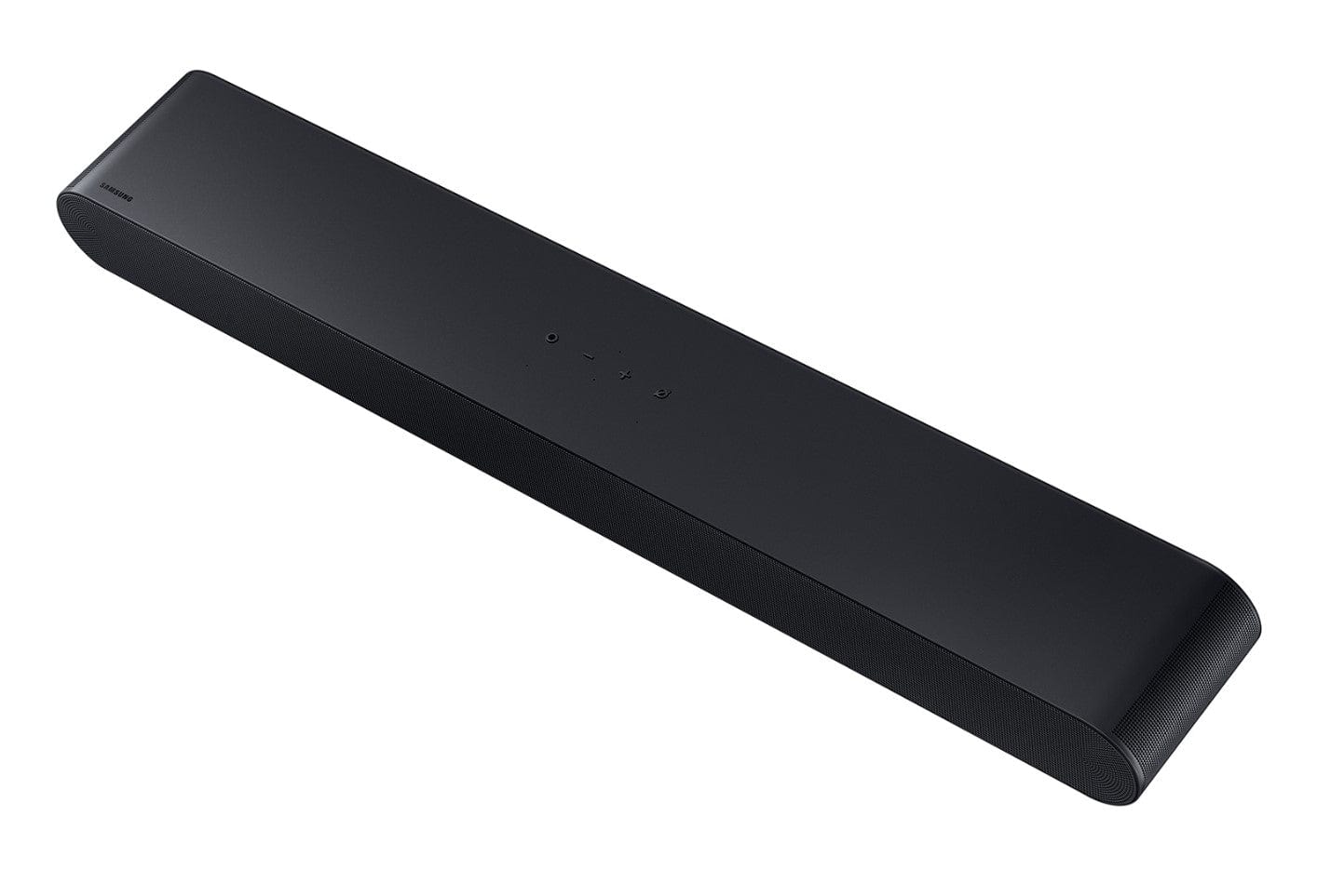 Samsung 5.1ch Wireless Dolby ATMOS Soundbar System - Certified Refurbished