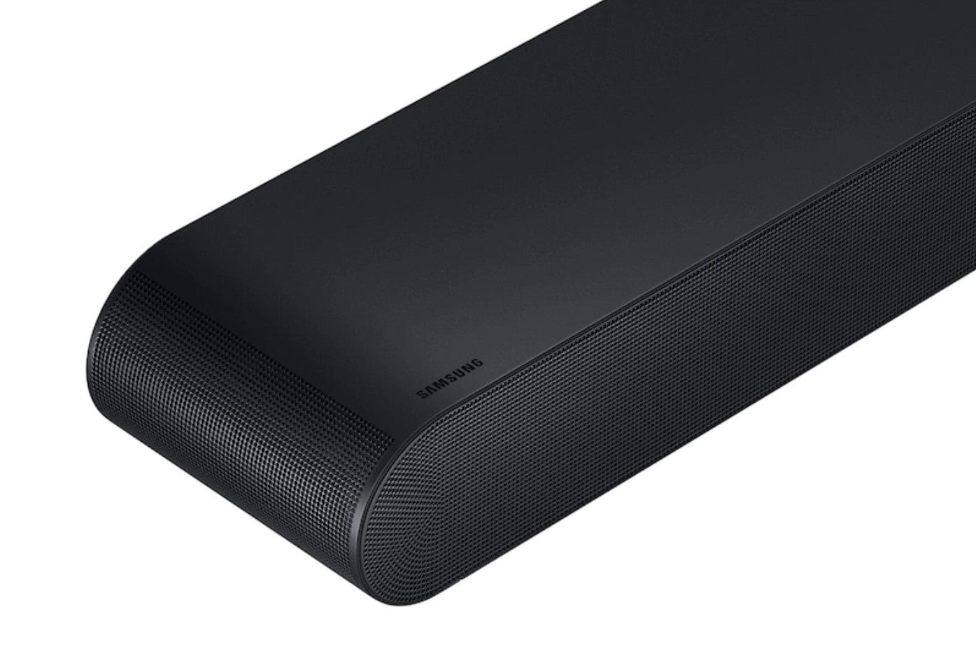 Samsung 5.1ch Wireless Dolby ATMOS Soundbar System - Certified Refurbished