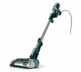 Shark Ultralight PetPro Corded Stick Vacuum with HairPro Odor Neutralizer Technology, Blue Iris -Open Box