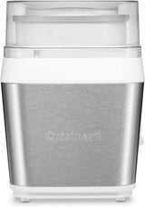 Cuisinart Ice Cream Maker Fruit Scoop - Certified Refurbished