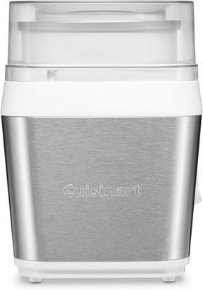 Cuisinart Ice Cream Maker Fruit Scoop - Certified Refurbished