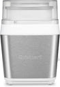 Cuisinart Ice Cream Maker Fruit Scoop - Certified Refurbished
