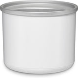 Cuisinart Ice Cream Maker Fruit Scoop - Certified Refurbished