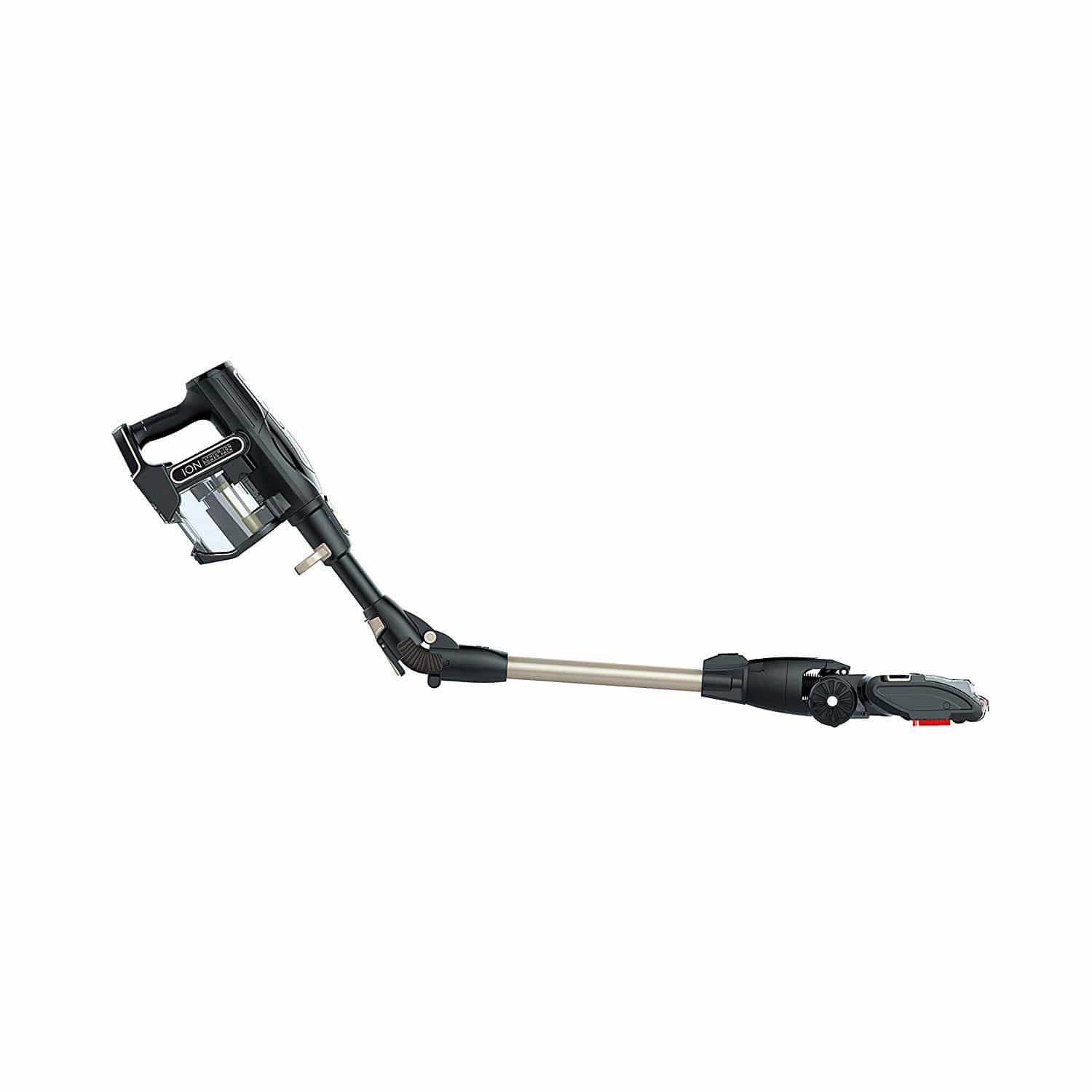 Shark IF282-SD DuoClean MultiFLEX Stick Vacuum - Open Box