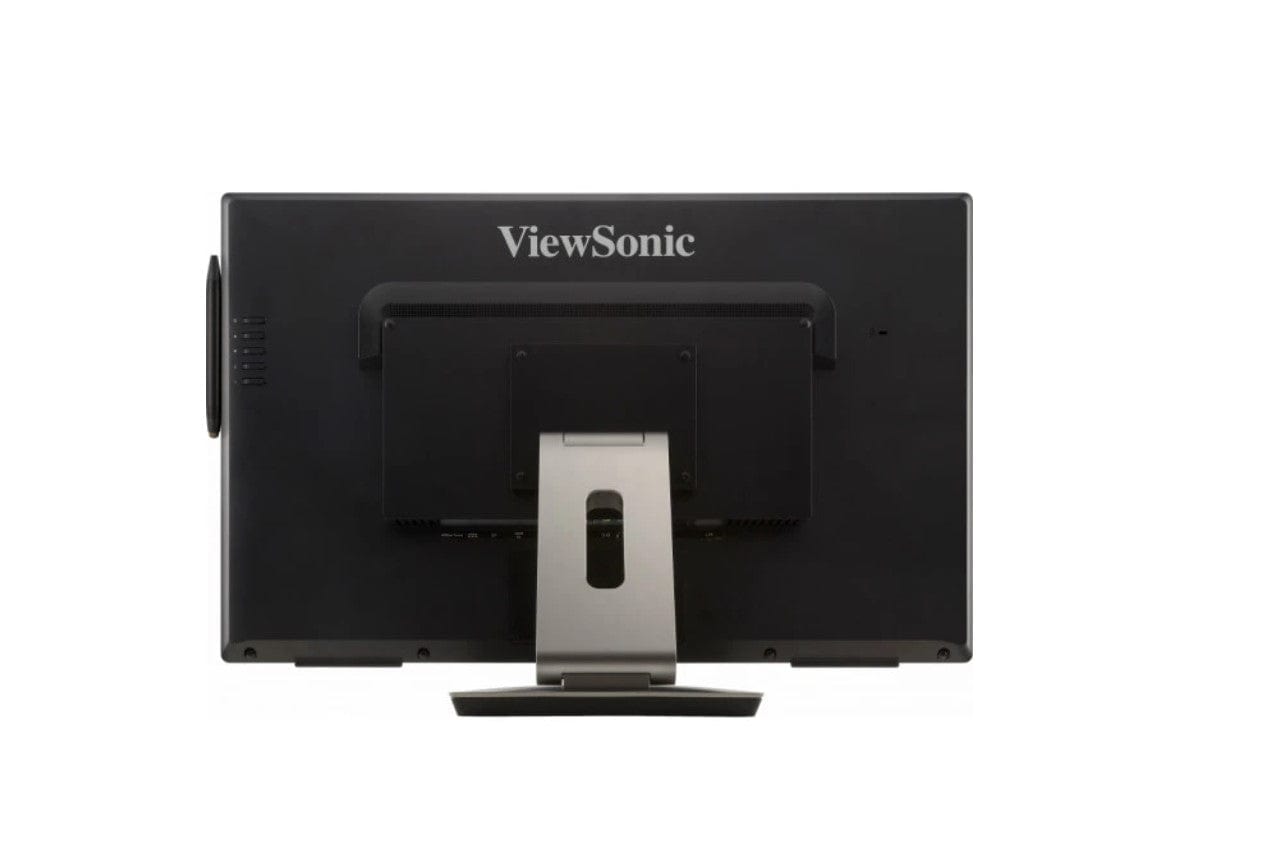 ViewSonic ViewBoard Mini IFP2710 10-Point Multi-Touch Interactive Display - Certified Refurbished