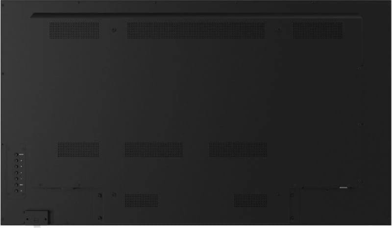 ViewSonic ViewBoard 43" 4K Touch Enabled Smart Display - Certified Refurbished