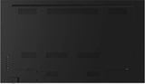 ViewSonic ViewBoard 43" 4K Touch Enabled Smart Display - Certified Refurbished