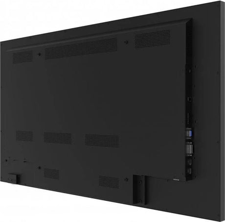 ViewSonic ViewBoard 43" 4K Touch Enabled Smart Display - Certified Refurbished