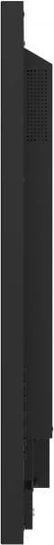 ViewSonic ViewBoard 43" 4K Touch Enabled Smart Display - Certified Refurbished