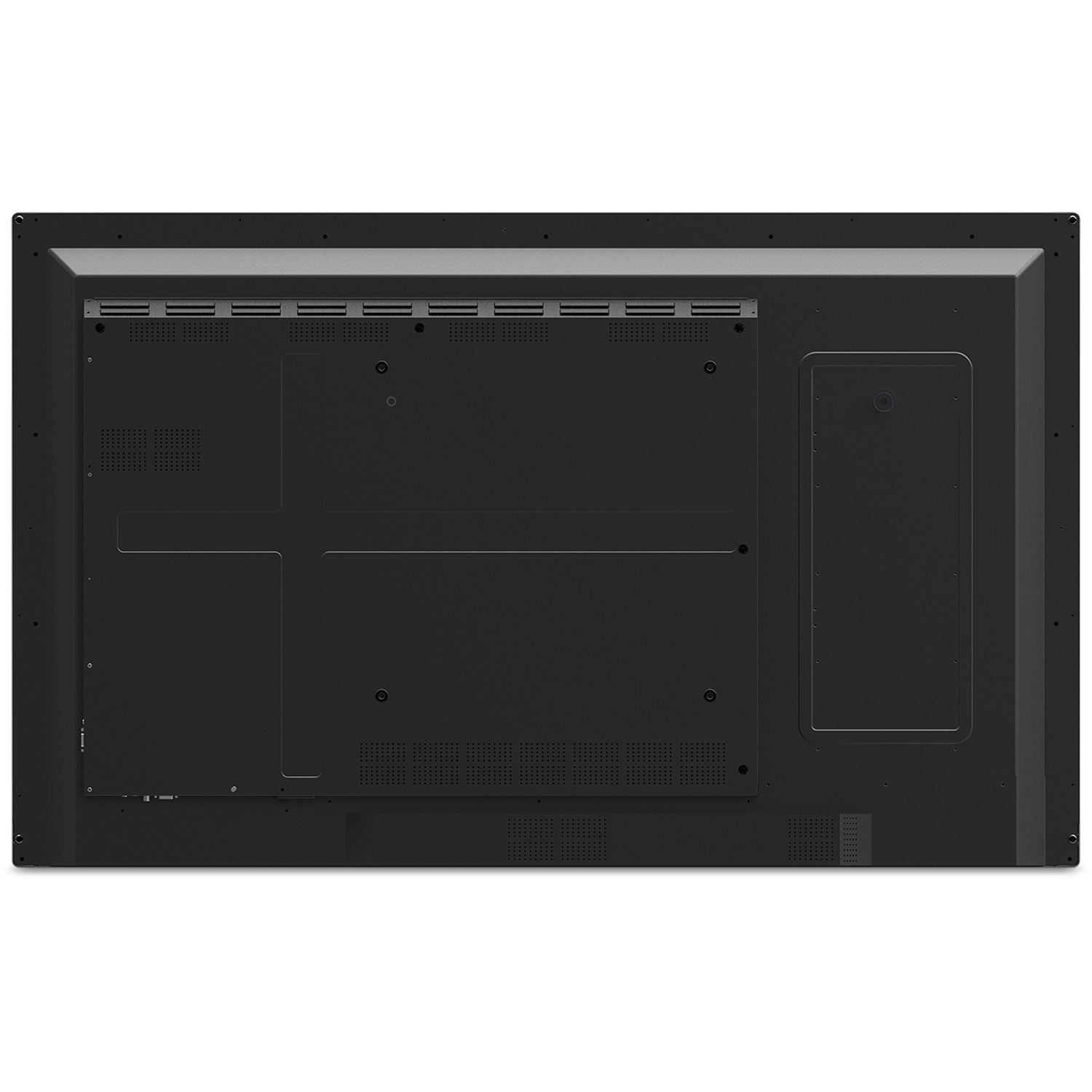 ViewSonic IFP5550-3A-R 55" ViewBoard 4K Interactive Display Certified Refurbished