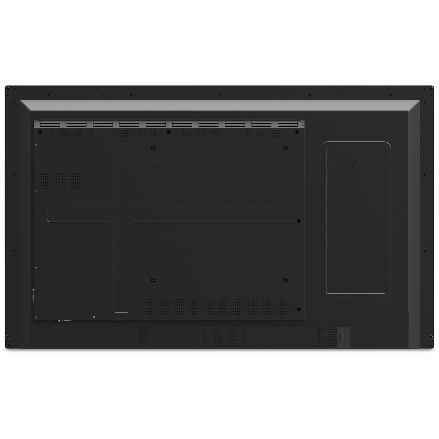 ViewSonic 55" ViewBoard 4K LED Interactive Display Certified Refurbished