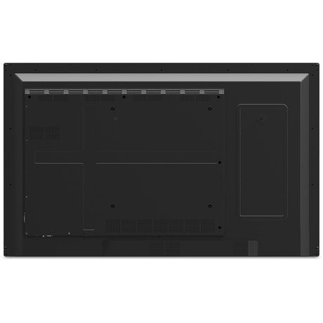 ViewSonic 55" 4K Touch Enabled ViewBoard Smart Display - Certified Refurbished
