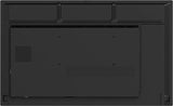 ViewSonic ViewBoard 55" 4K UHD OS-Free Interactive Smart Board with Google EDLA, Multi-Point Touch, OPS Slot - Certified Refurbished