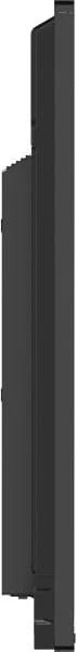 ViewSonic ViewBoard 55" 4K UHD OS-Free Interactive Smart Board with Google EDLA, Multi-Point Touch, OPS Slot - Certified Refurbished