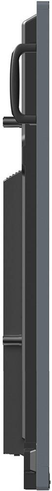 ViewSonic ViewBoard 65" 4K Interactive Display - Certified Refurbished