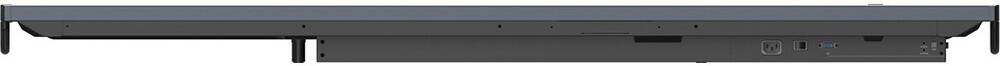 ViewSonic ViewBoard 65" 4K Interactive Display - Certified Refurbished