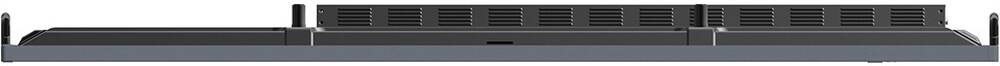 ViewSonic ViewBoard 65" 4K Interactive Display - Certified Refurbished