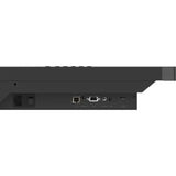 ViewSonic 65" ViewBoard 4K Ultra HD Interactive Flat Panel Commercial Display Certified Refurbished