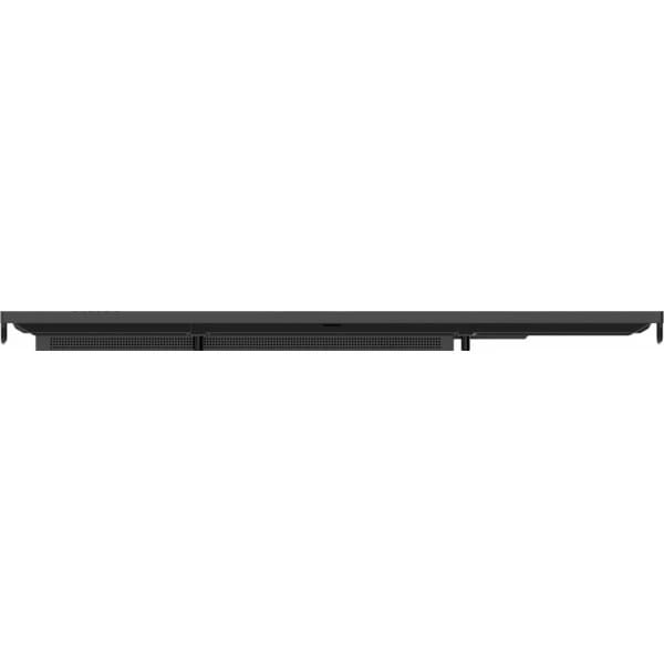 ViewSonic 65" 2160p 4K Interactive Display, 20-Point Touch, VGA, HDMI, LCD - Certified Refurbished