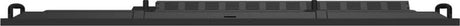 ViewSonic 65" 2160p 4K Interactive Display, 20-Point Touch, VGA, HDMI, LCD - Certified Refurbished