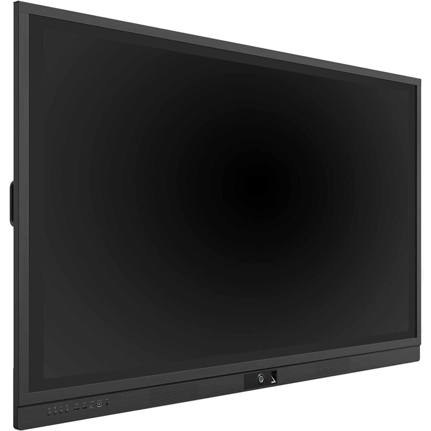 ViewSonic 65" Viewboard 4K Interactive Flat Panel with Inglass Technology Commercial Display Certified Refurbished