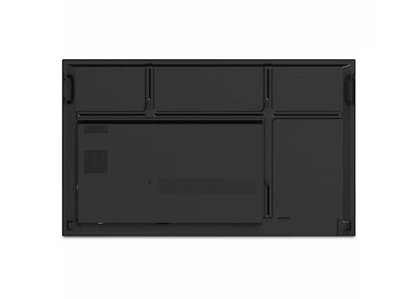 ViewSonic ViewBoard 65" 4K UHD Interactive Display, USB C, RJ45, 400 cd/m² - Certified Refurbished