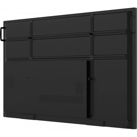 ViewSonic ViewBoard 75" 4K Interactive Display - Certified Refurbished