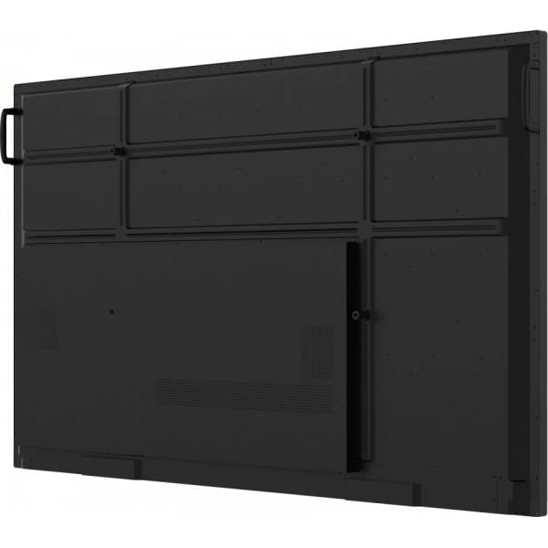 ViewSonic ViewBoard 75" 4K Interactive Display - Certified Refurbished