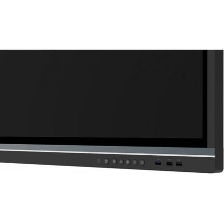 ViewSonic ViewBoard 75" 4K Interactive Display - Certified Refurbished