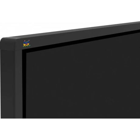 ViewSonic ViewBoard 75" 4K Interactive Display - Certified Refurbished