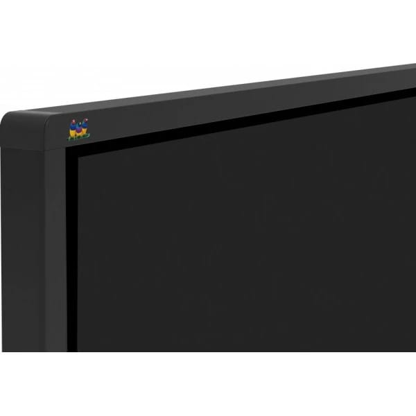 ViewSonic ViewBoard 75" 4K Interactive Display - Certified Refurbished
