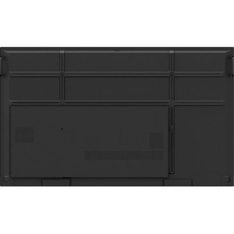 ViewSonic ViewBoard 75" 4K Interactive Display - Certified Refurbished