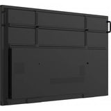 ViewSonic ViewBoard 75" 4K Interactive Display - Certified Refurbished