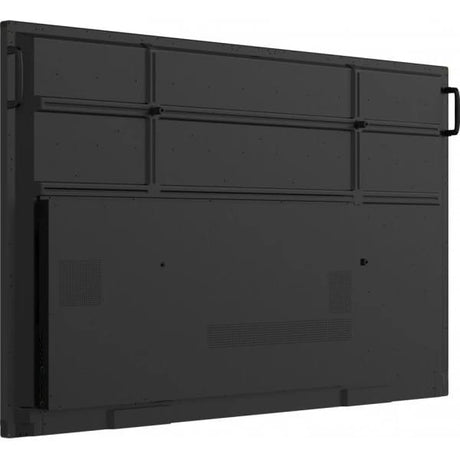 ViewSonic ViewBoard 75" 4K Interactive Display - Certified Refurbished